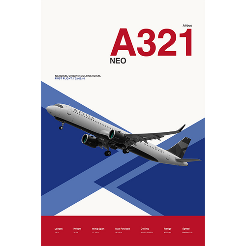 A321neo Ver 2 - 08 Left