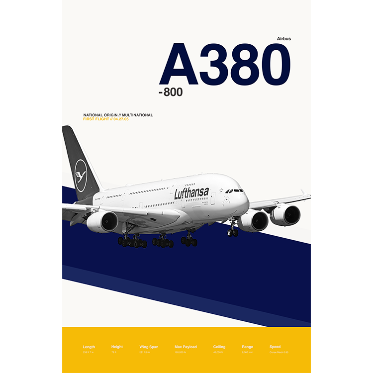 A380 - 800 Ver 3 - 08 Left
