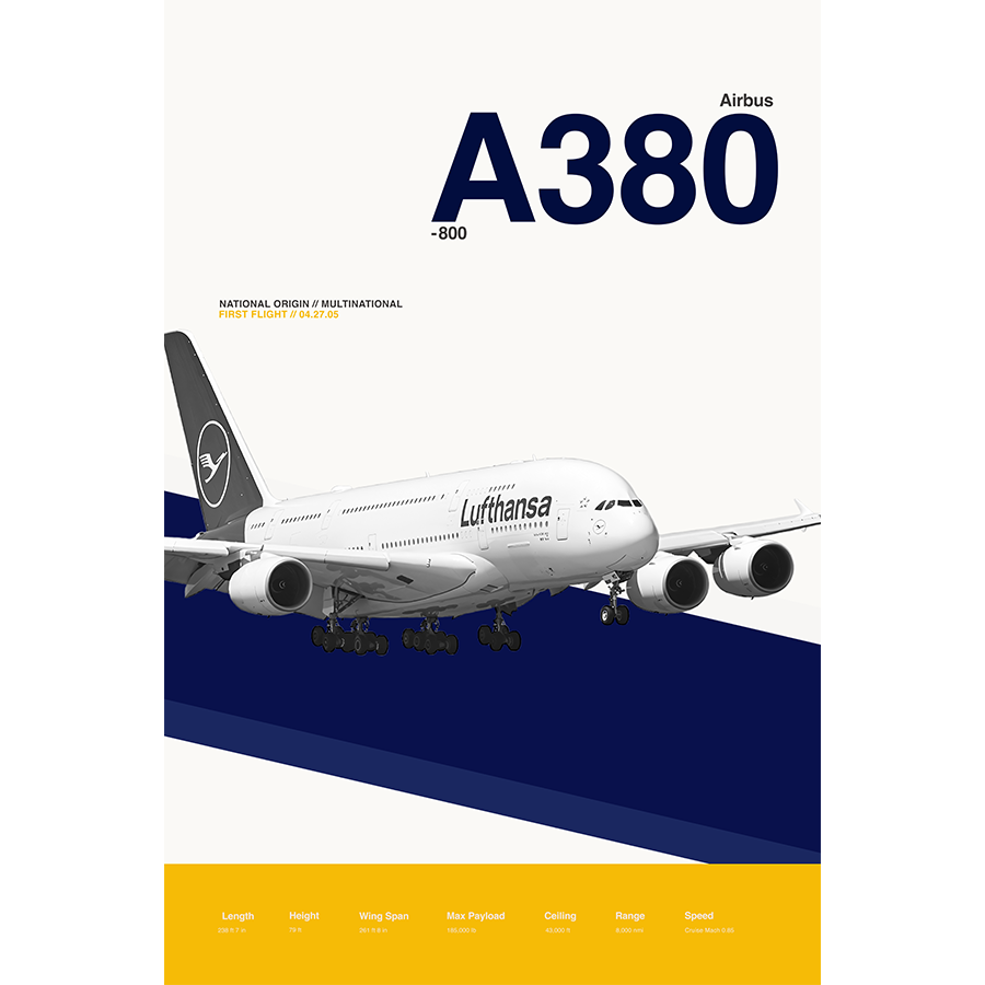 A380-800 Ver 3