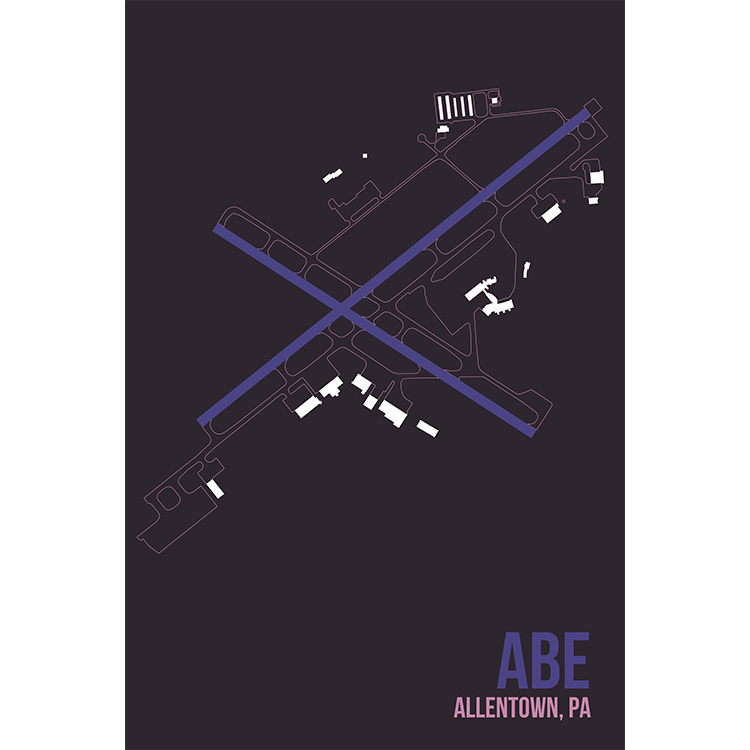 ABE | ALLENTOWN