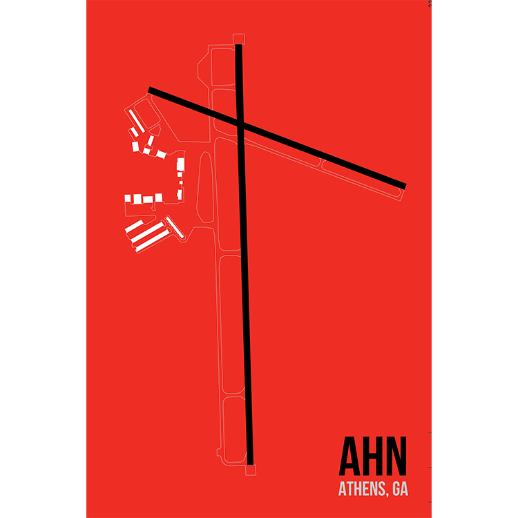 AHN | ATHENS