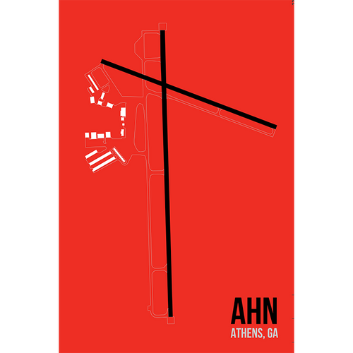 AHN | ATHENS