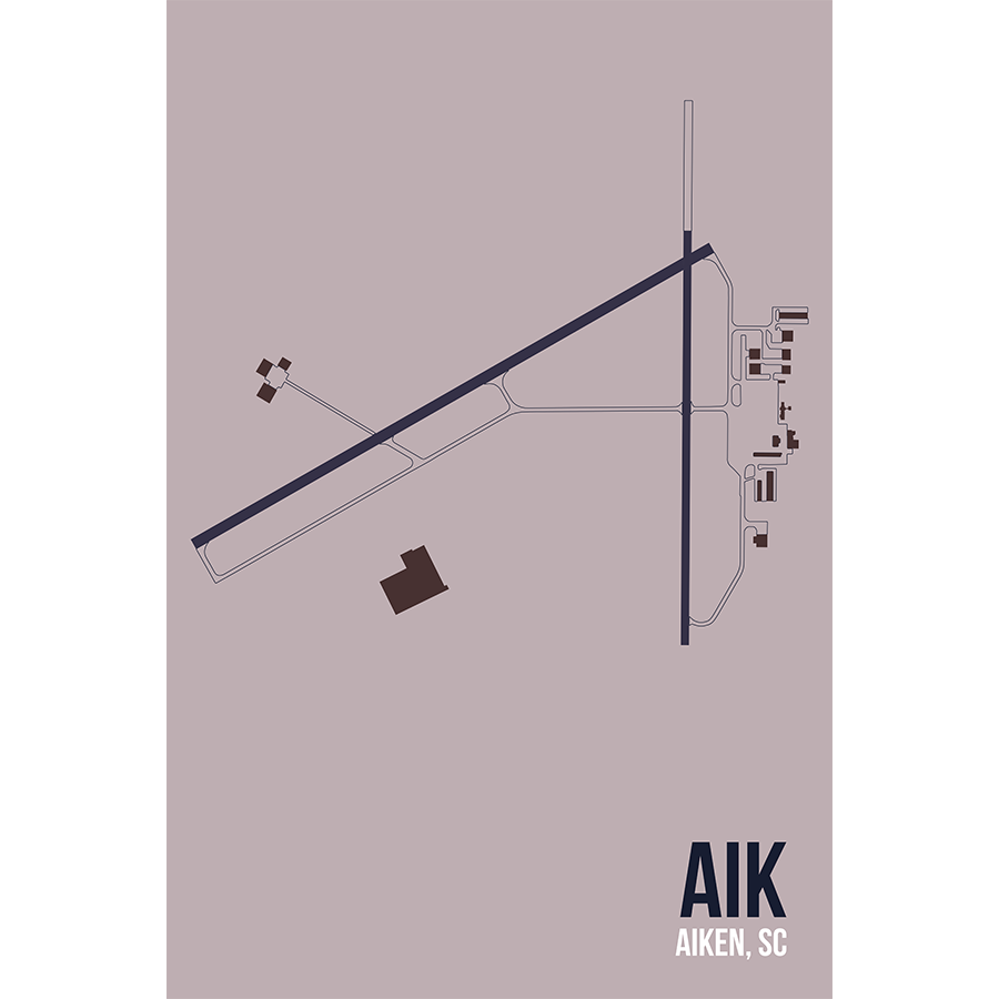AIK | AIKEN