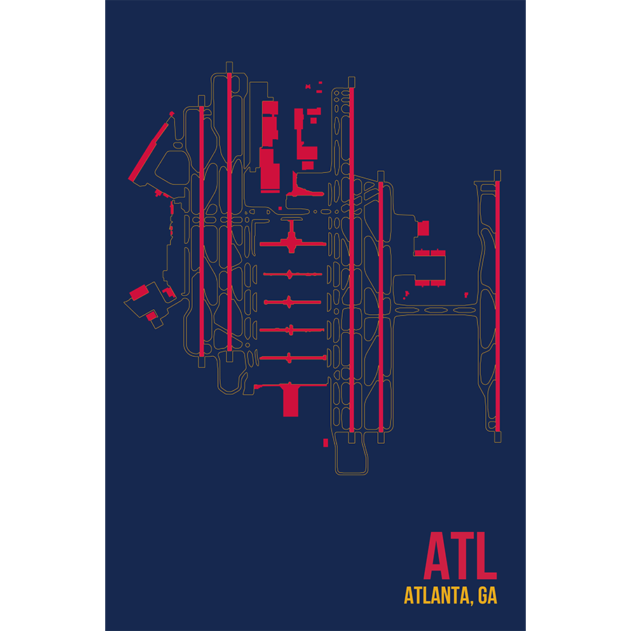 ATL | ATLANTA