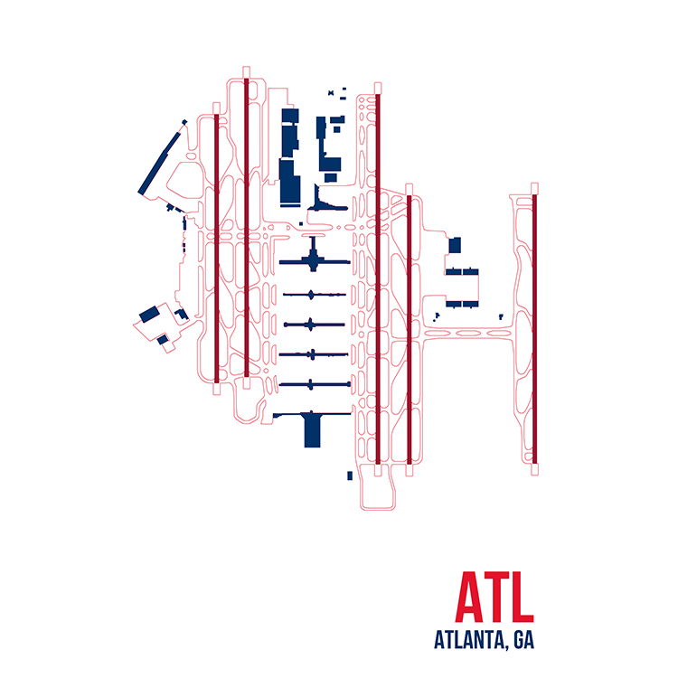 ATL | ATLANTA