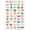 Vintage Airlines
