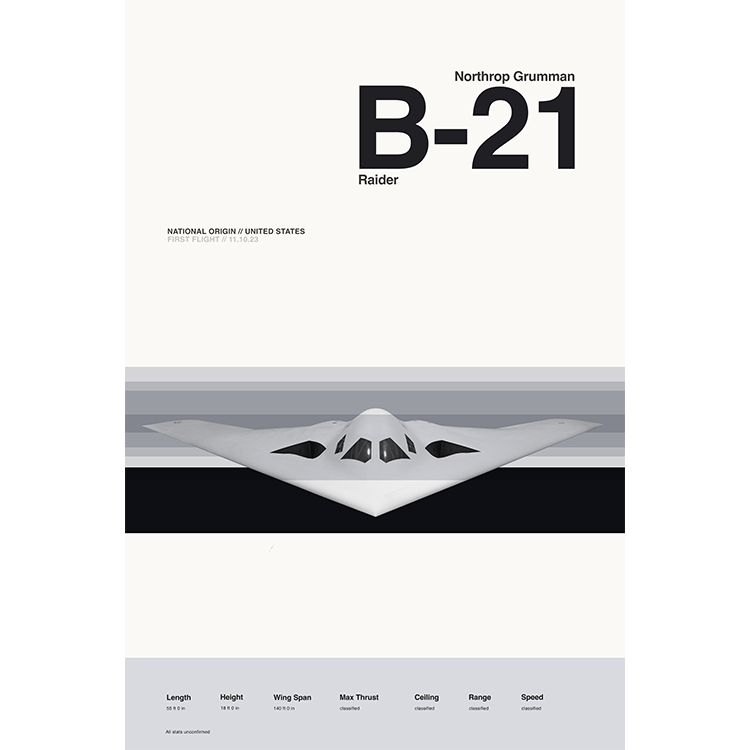 B-21