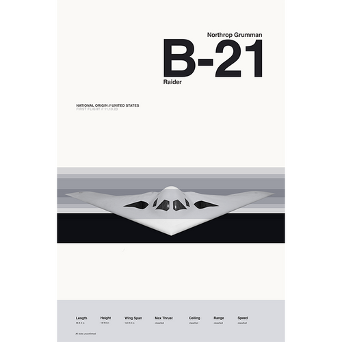 B-21