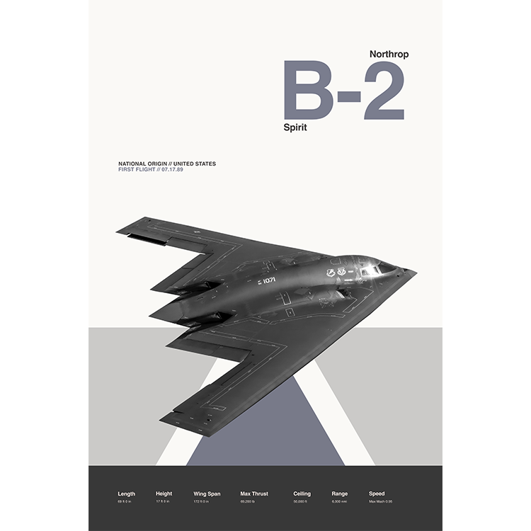 B-2