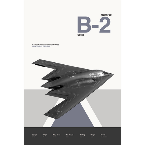B-2