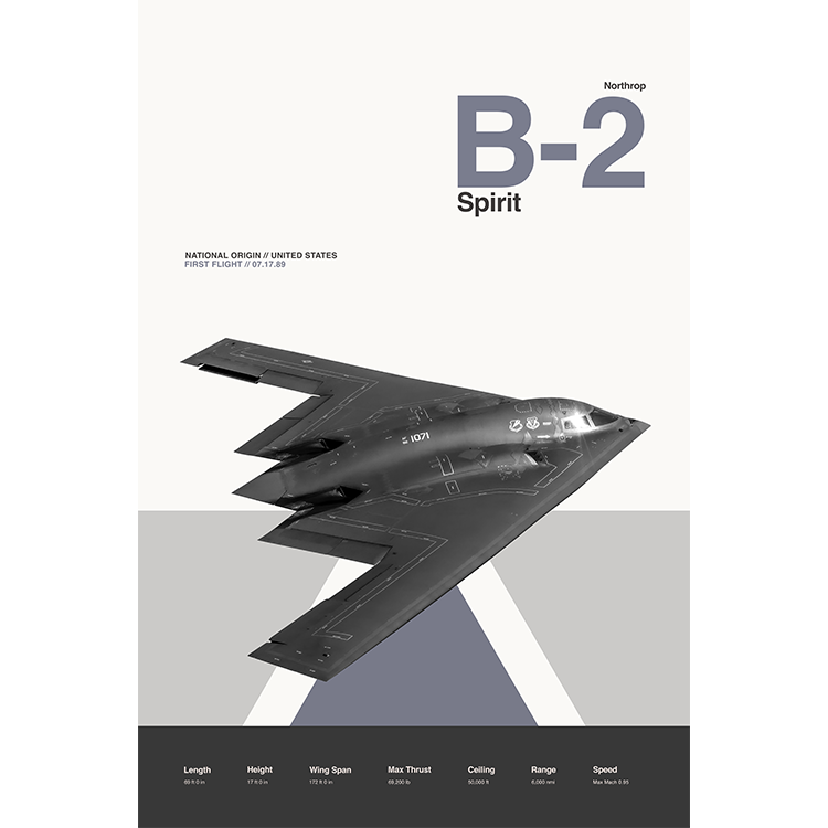 B-2