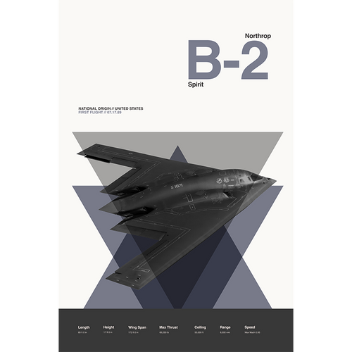 B-2
