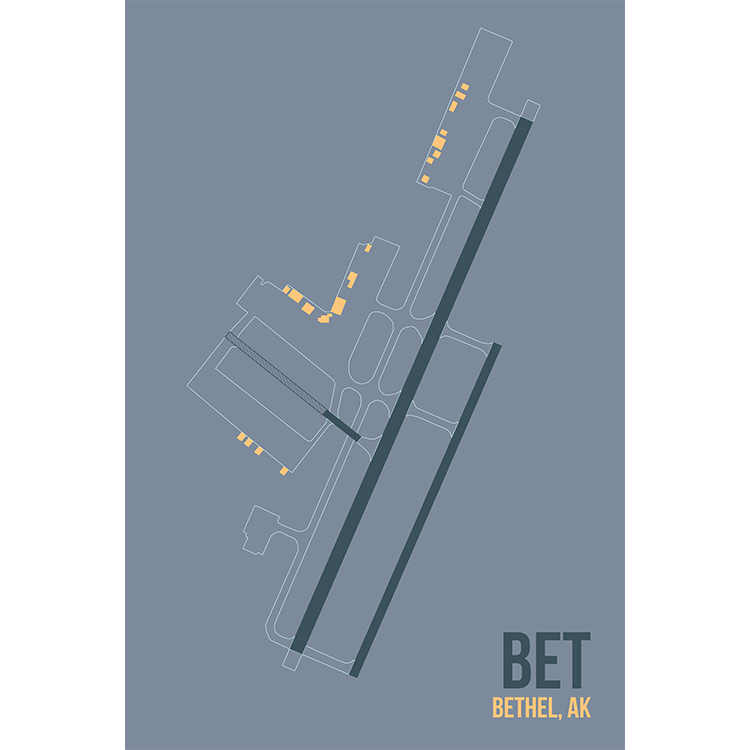 BET | BETHEL