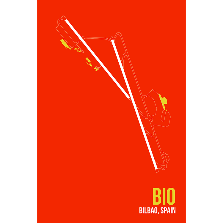 BIO | BILBAO