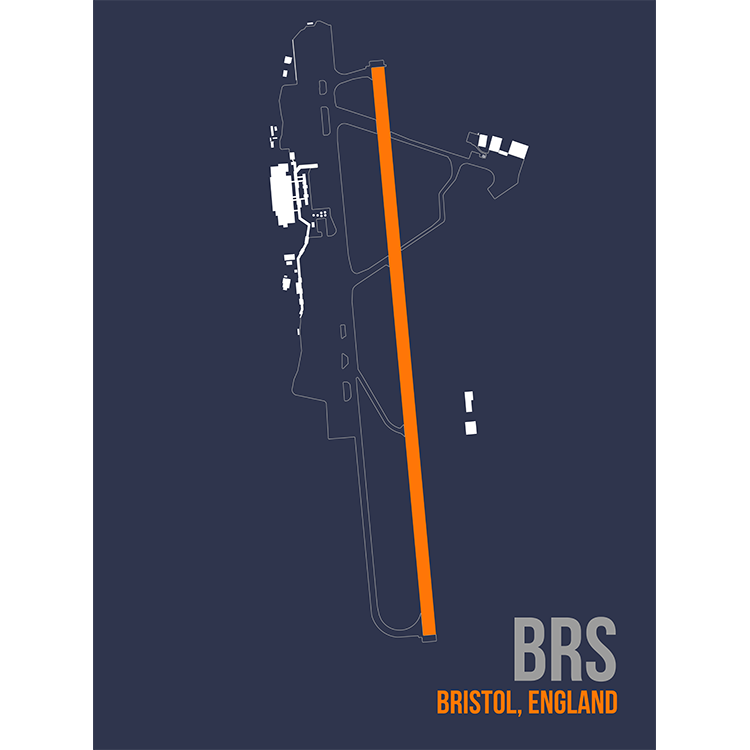 BRS | BRISTOL