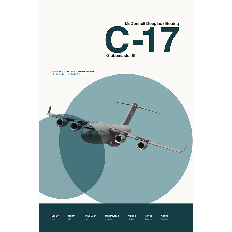 C-17