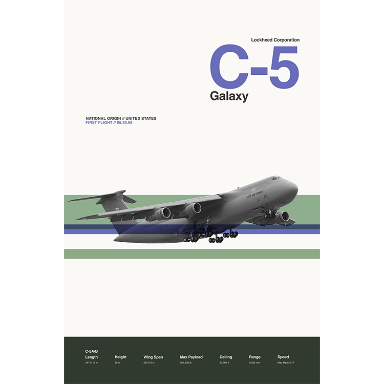 C - 5 - 08 Left
