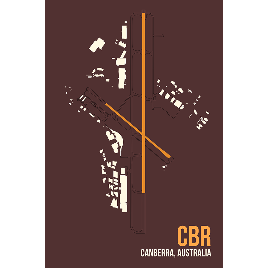 CBR | CANBERRA