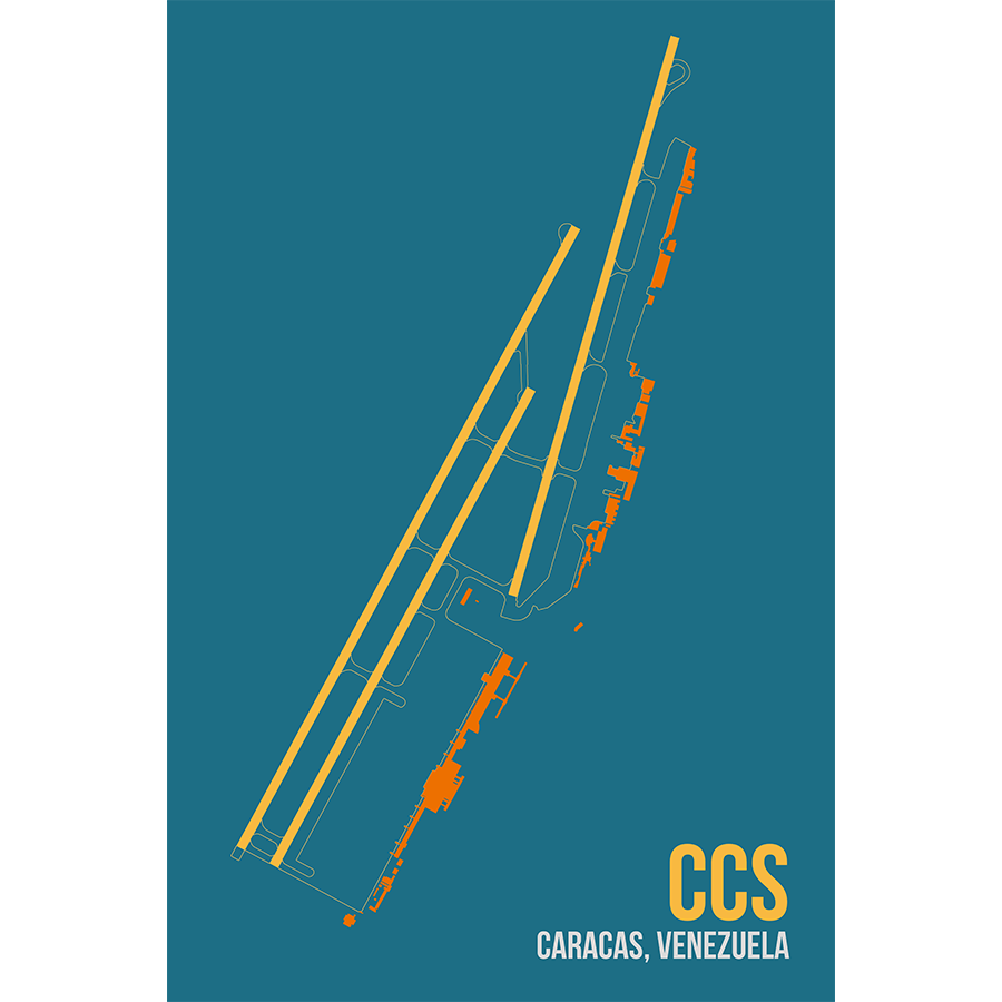 CCS | CARACAS