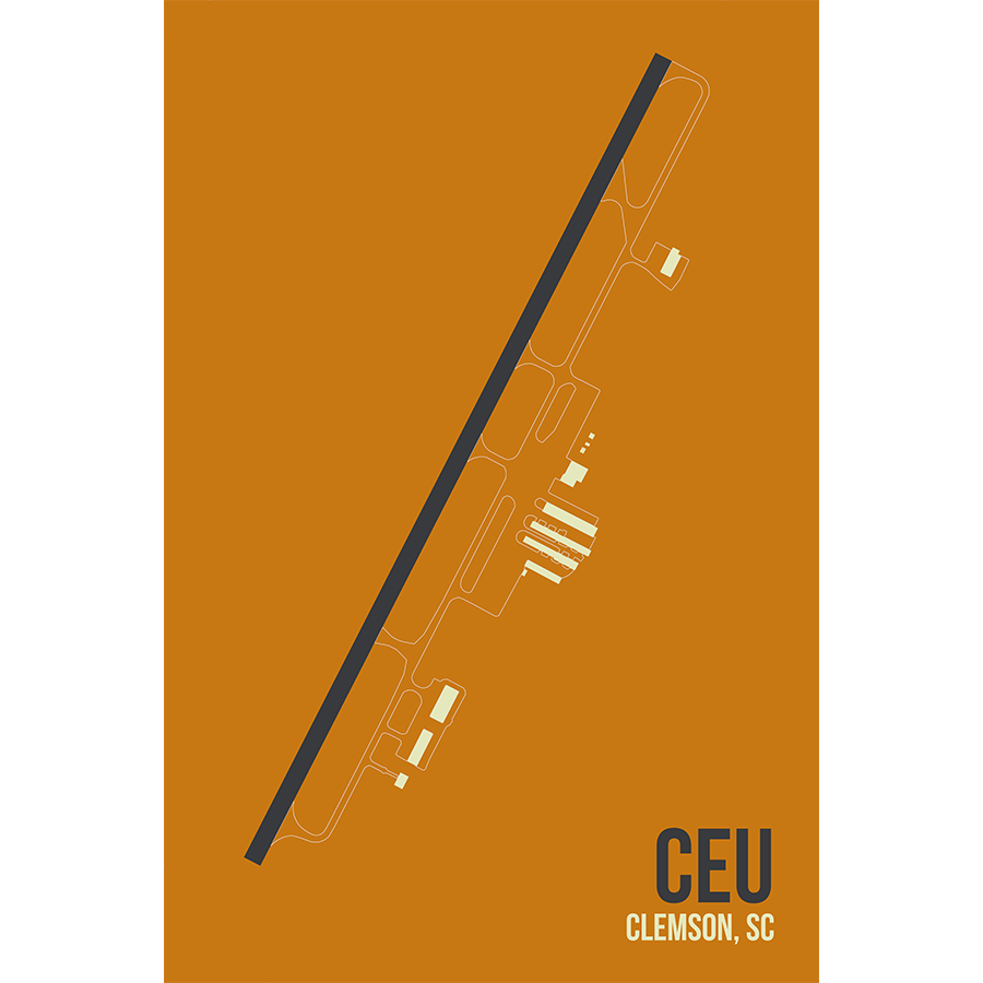 CEU | CLEMSON