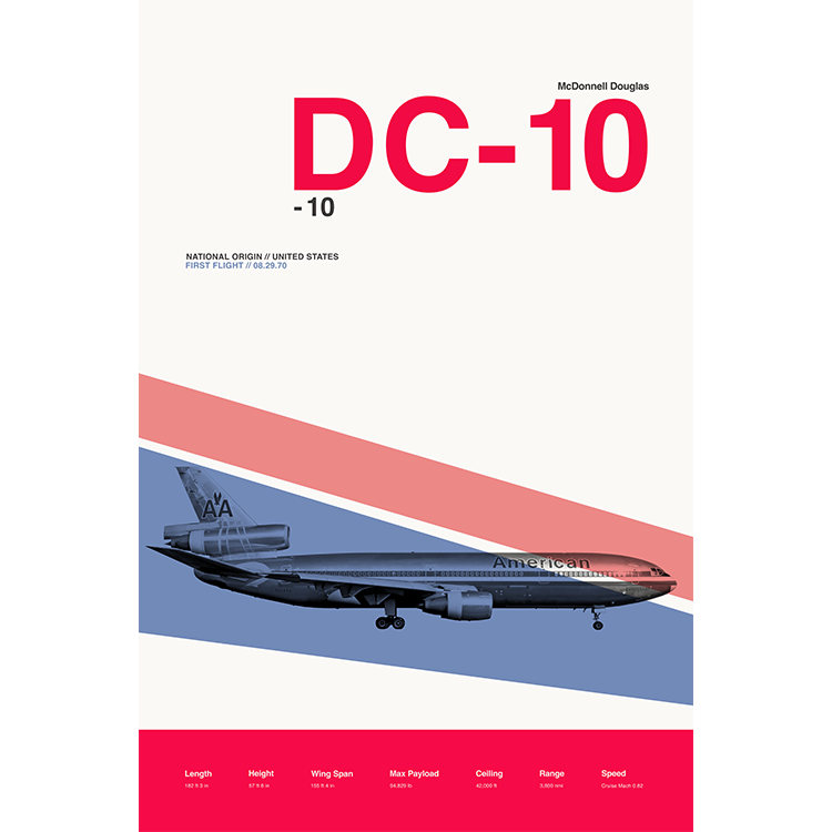 DC-10-10