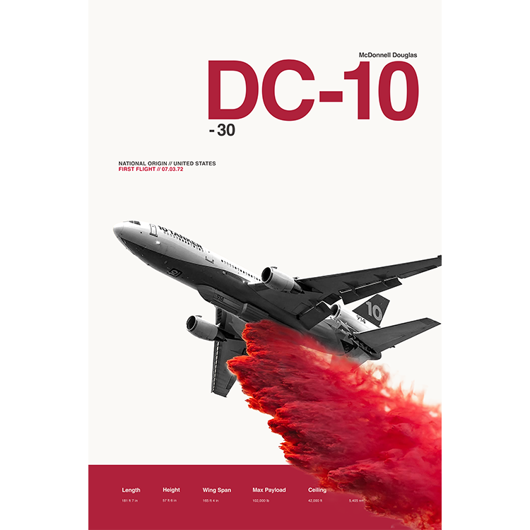 DC-10-30