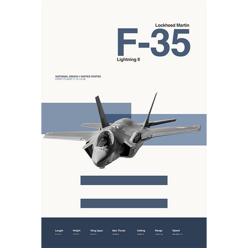 F-35