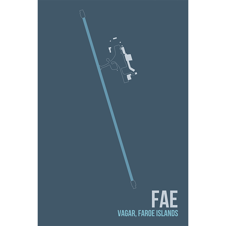 FAE | VAGAR