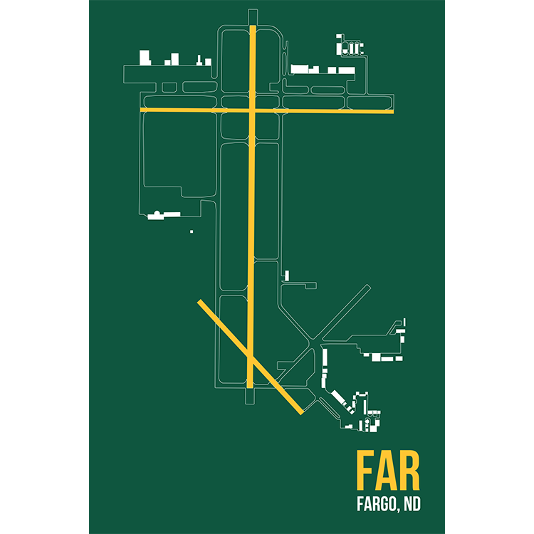 FAR | FARGO