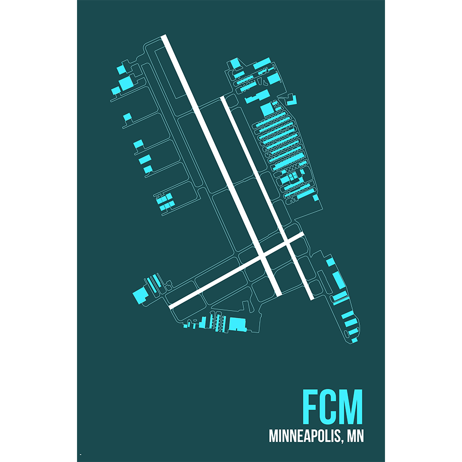 FCM | MINNEAPOLIS