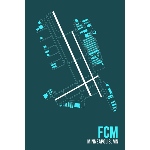 FCM | MINNEAPOLIS