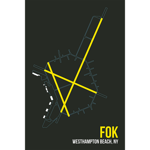 FOK | WESTHAMPTON BEACH