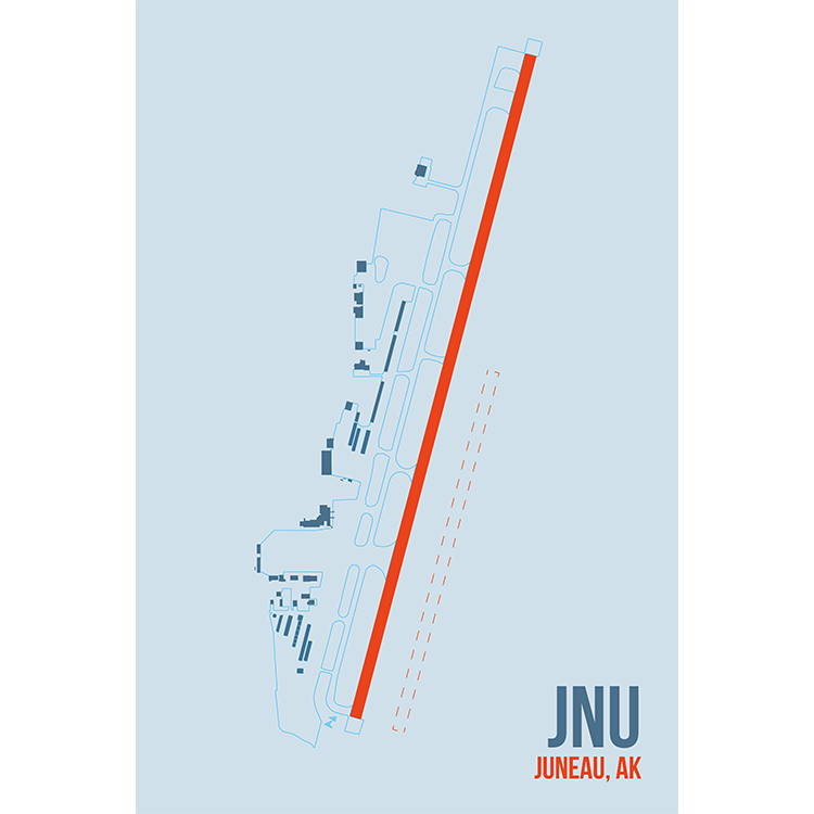 JNU | JUNEAU