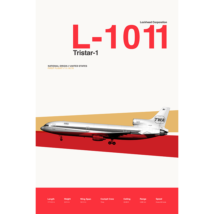 L - 1011 - 1 - 08 Left