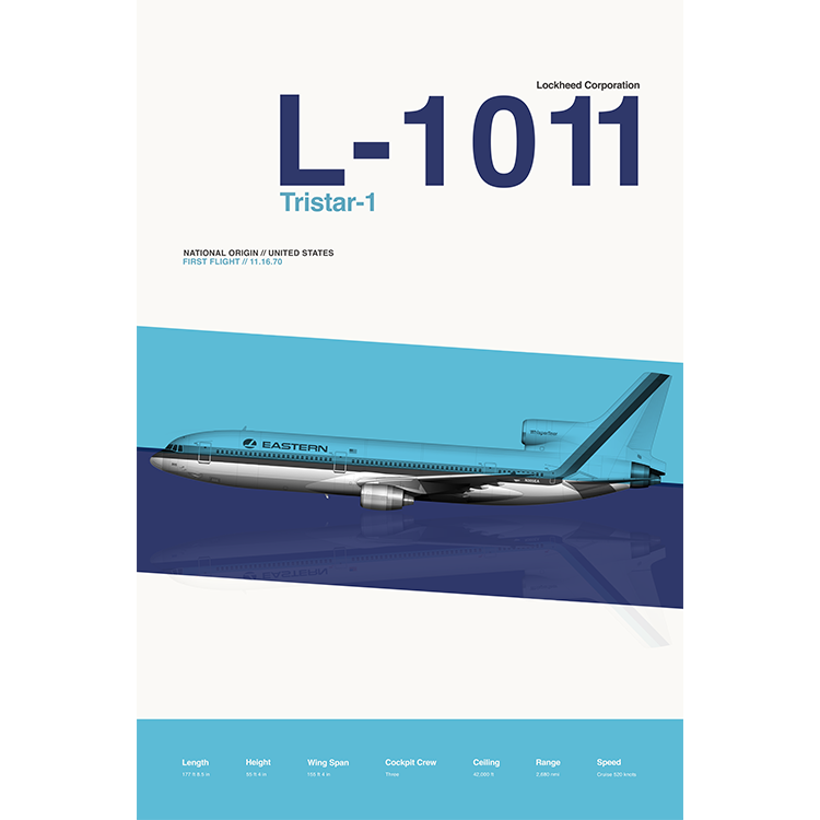 L - 1011 - 1 Ver 2 - 08 Left