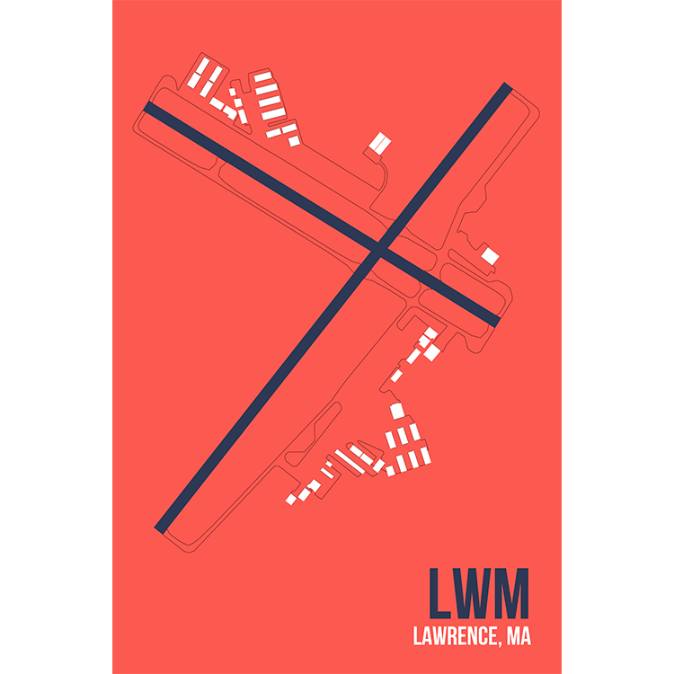 LWM | LAWRENCE