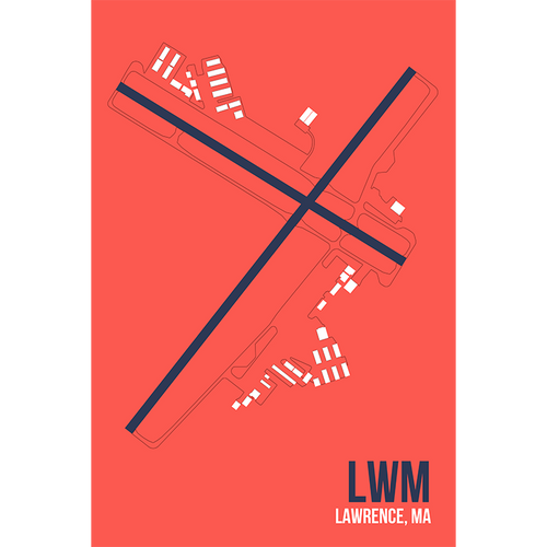 LWM | LAWRENCE
