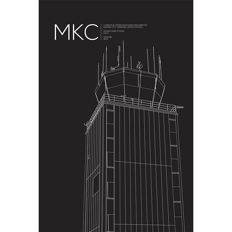 MKC | DOWNTOWN TOWER
