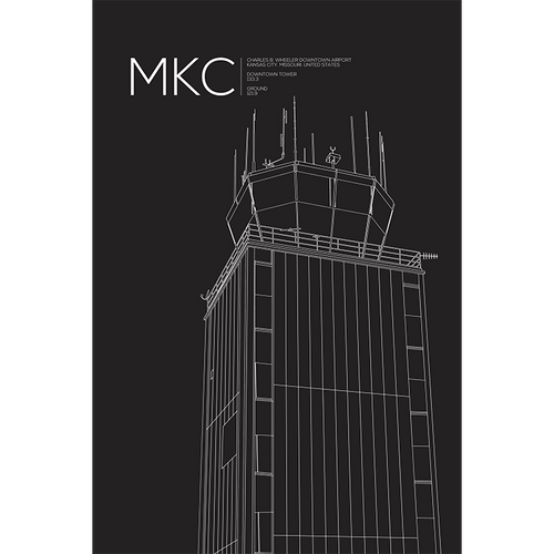 MKC | DOWNTOWN TOWER