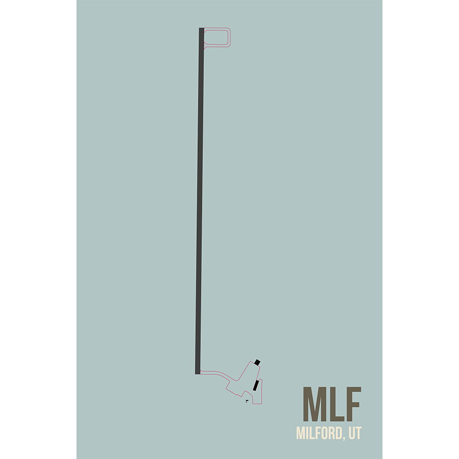 MLF | MILFORD