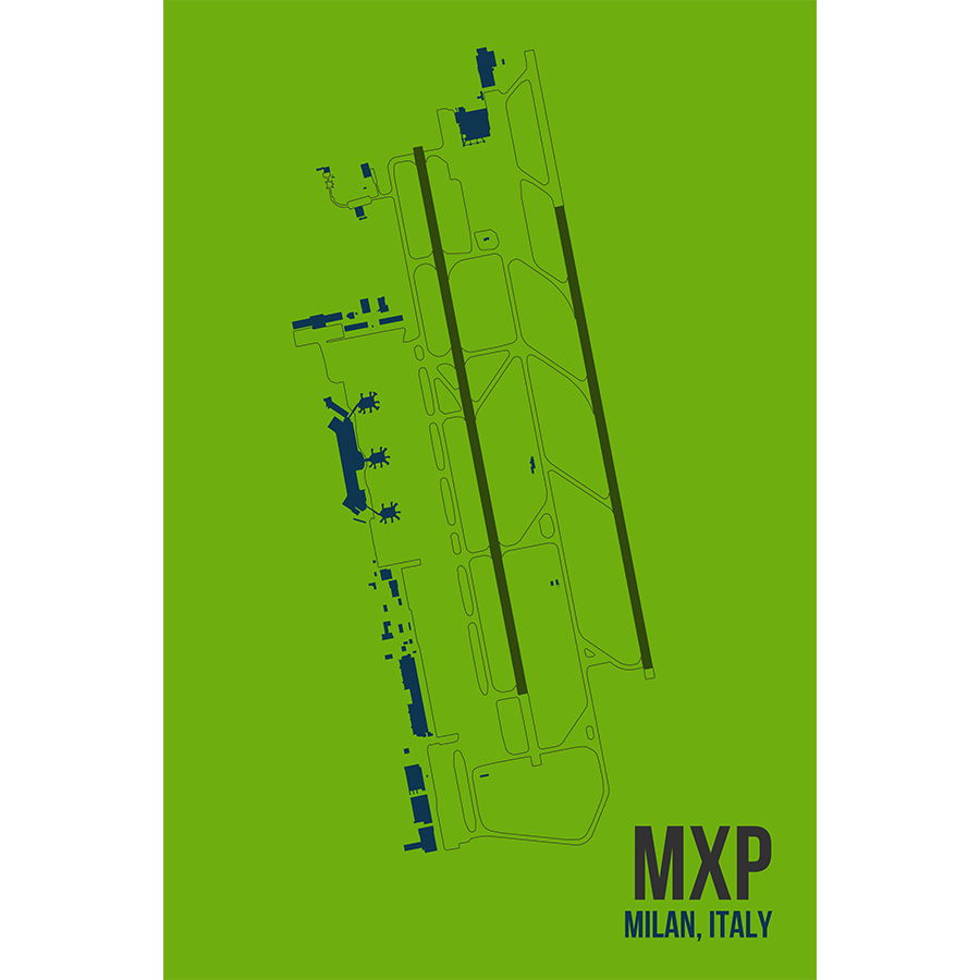 MXP | MILAN