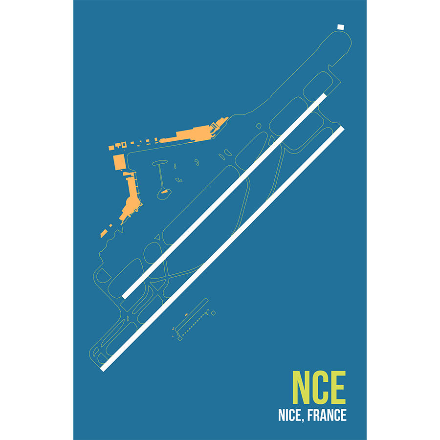 NCE | NICE