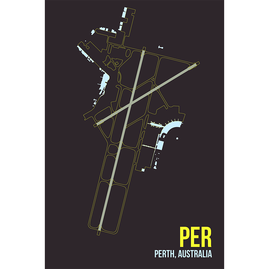 PER | PERTH