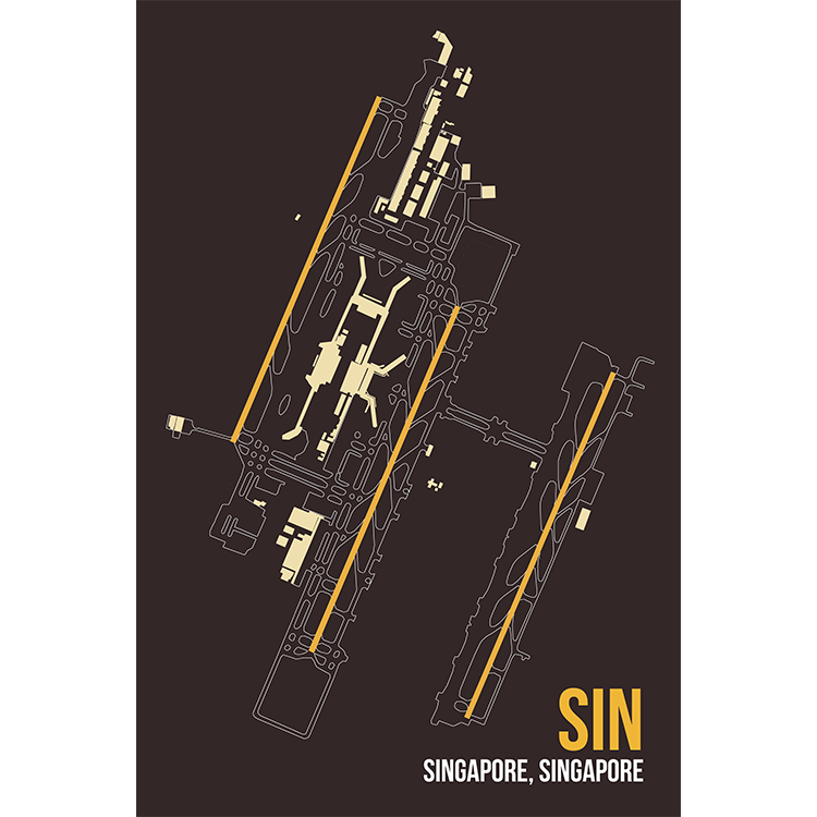 SIN | SINGAPORE