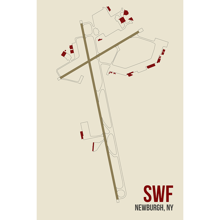 SWF | NEWBURGH