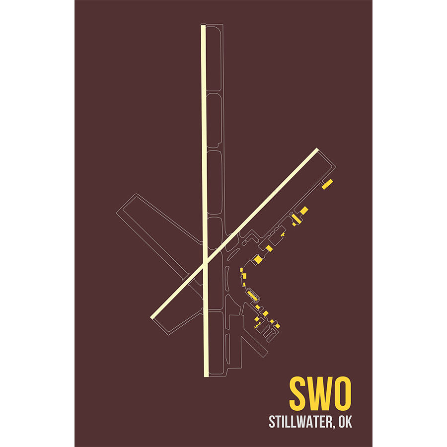 SWO | STILLWATER