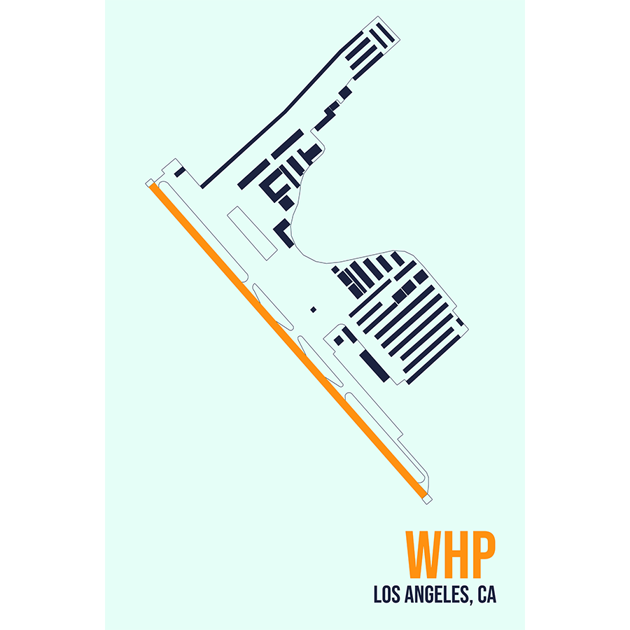 WHP | LOS ANGELES