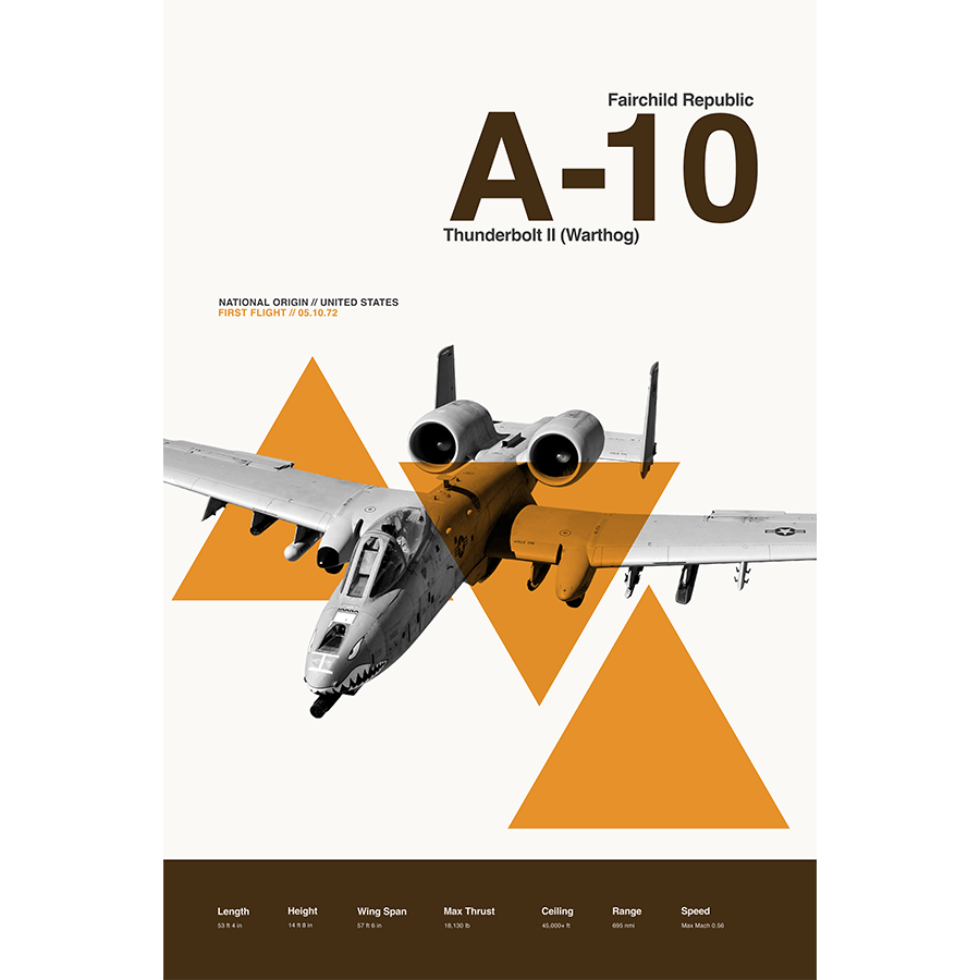 A-10