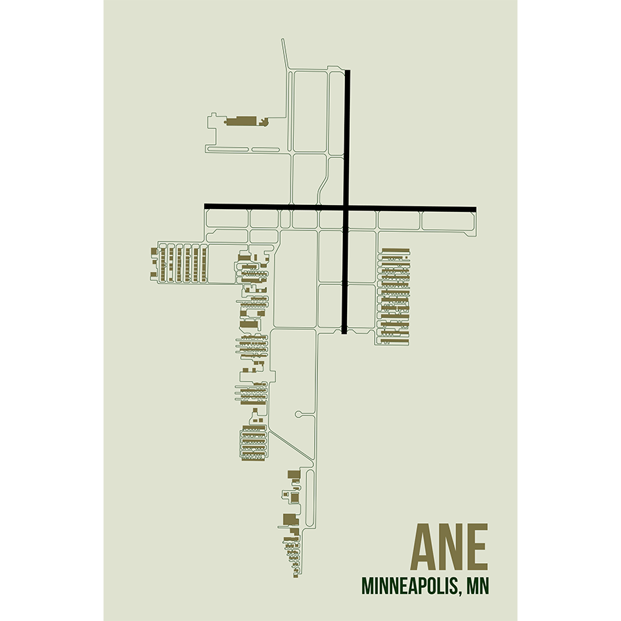 ANE | MINNEAPOLIS - 08 Left
