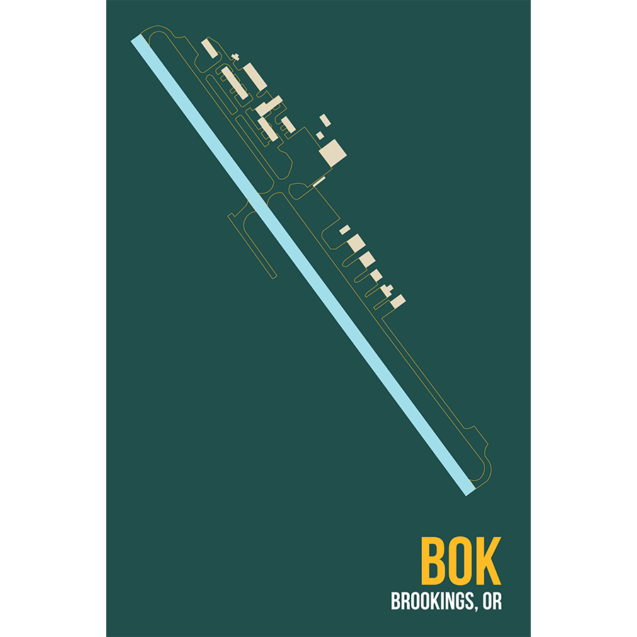 BOK | BROOKINGS